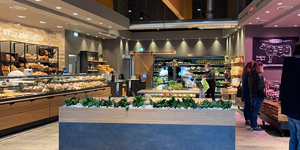 5_Markthalle Haefele